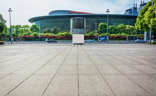 Как уложить fundament из плит ЖБИ для дома: пошаговая инструкция 01 Как уложить fundament из плит ЖБИ для дома: пошаговая инструкция 01