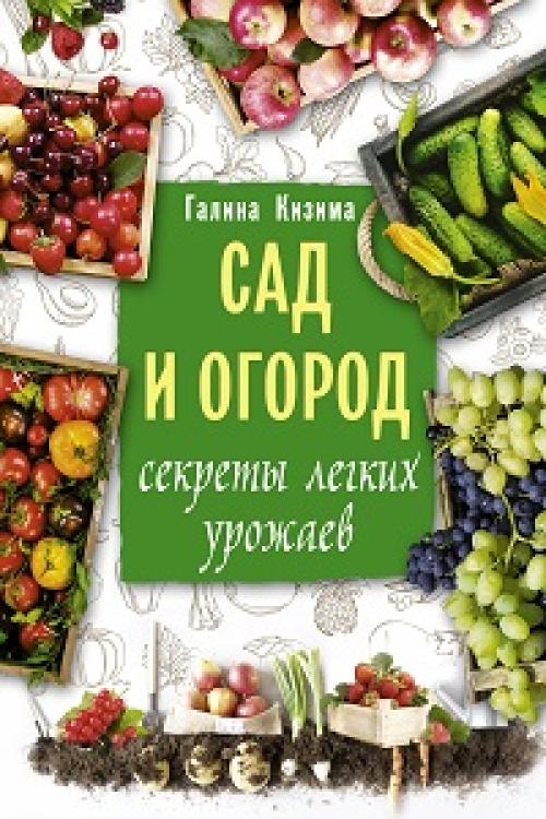 Обрезка винограда осенью 3 год. Как надо обрезать виноград с первого по пятый год выращивания