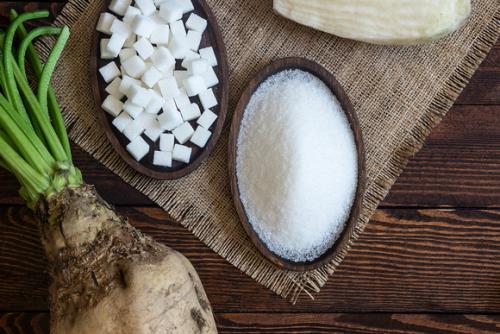 Как организовать бизнес на производстве сахара. Особенности сахарного бизнеса 01 Как организовать бизнес на производстве сахара. Особенности сахарного бизнеса 01