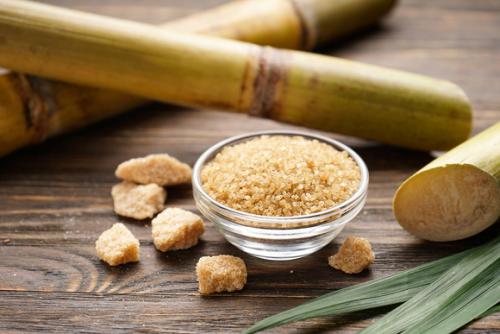 Как организовать бизнес на производстве сахара. Особенности сахарного бизнеса 02 Как организовать бизнес на производстве сахара. Особенности сахарного бизнеса 02