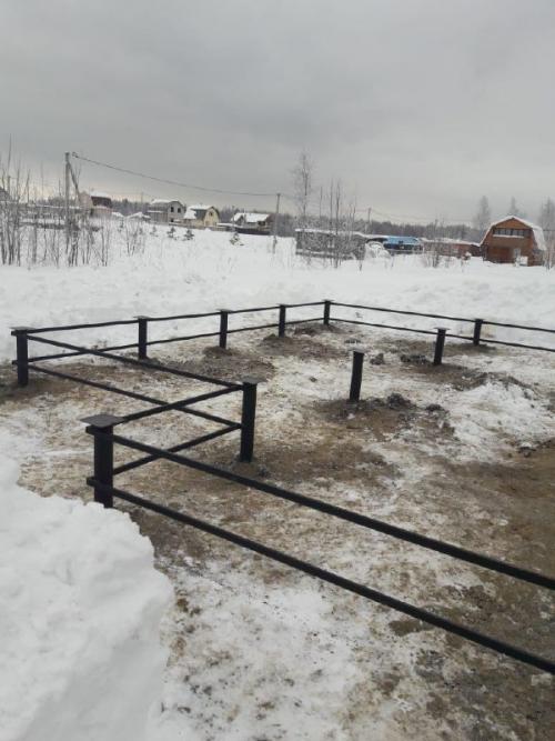 Полный гид по выбору: Самый лучший и самый дешевый фундамент для вашего дома 11