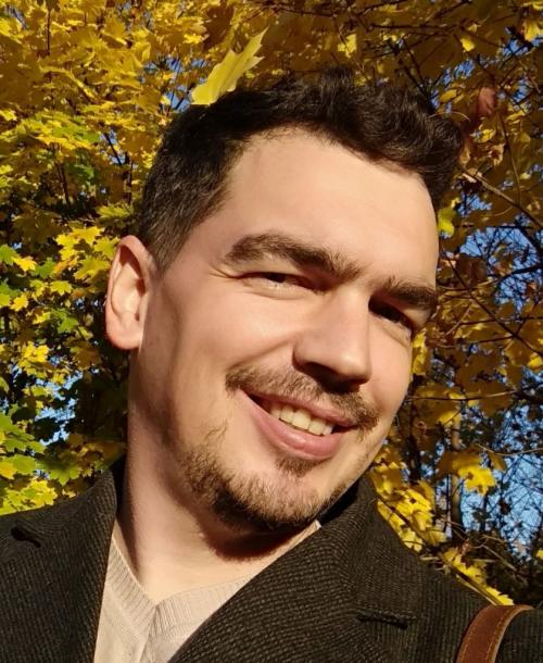 Полный гид по выбору: Самый лучший и самый дешевый фундамент для вашего дома 02