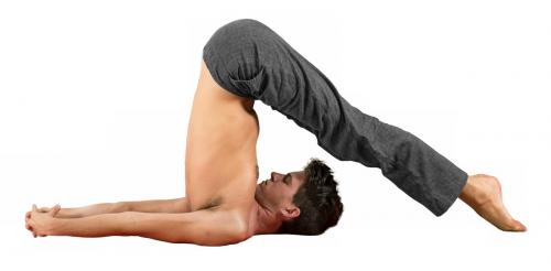 Как вылечить аденому предстательной железы. Симптомы аденомы простаты  04