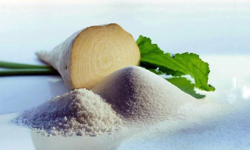 Бизнес-план по производству сахара. Бизнес на производстве сахара — 5 этапов производства