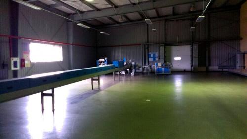 Производство сахара, как бизнес. Бизнес на производстве сахара — 5 этапов производства