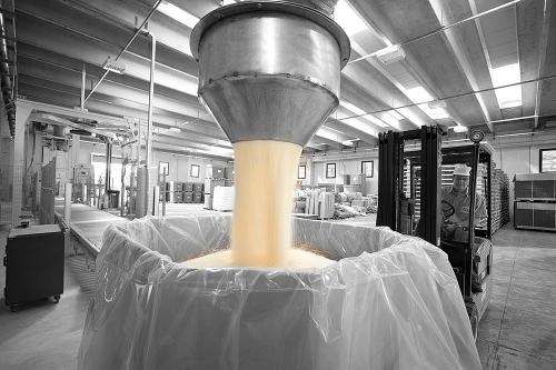 Бизнес-план по производству сахара. Бизнес на производстве сахара — 5 этапов производства