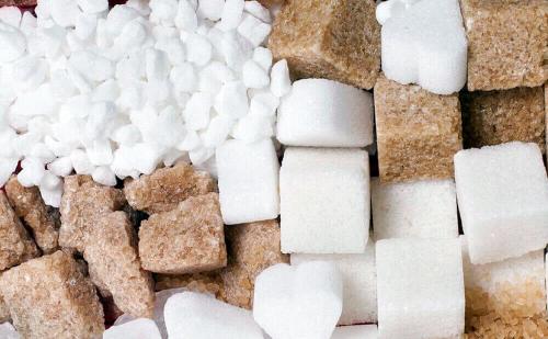 Бизнес-план по производству сахара. Бизнес на производстве сахара — 5 этапов производства