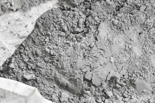 Монолитная плита на ленточный фундамент: особенности и преимущества 02