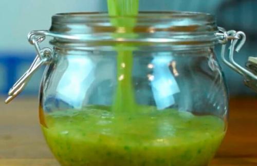 Как есть фейхоа. Фейхоа: как есть правильно, рецепты приготовления на зиму