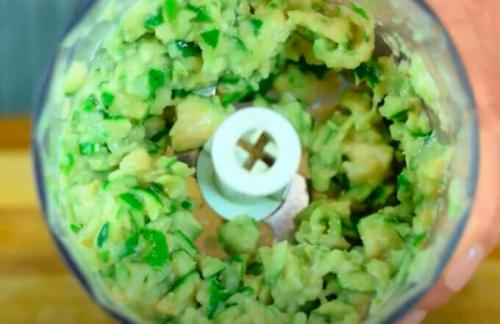 Как есть фейхоа. Фейхоа: как есть правильно, рецепты приготовления на зиму