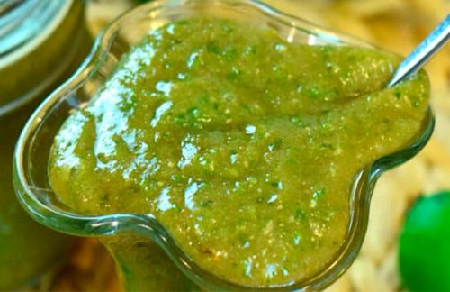 Как есть фейхоа. Фейхоа: как есть правильно, рецепты приготовления на зиму