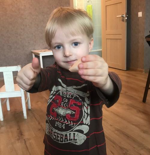 Сорта груш в магазинах. 3 сорта груш из Магнита. Обзор и наш выбор