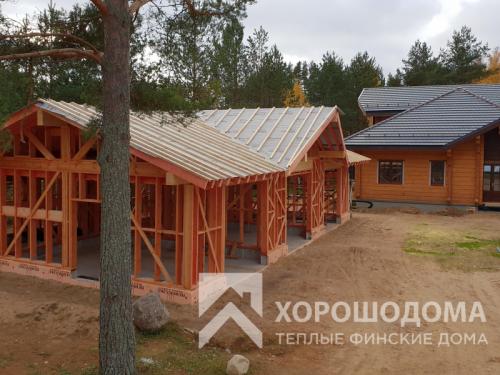 Как влияет тип грунта на выбор монолитной плиты 10х10. Какие факторы влияют на выбор типа фундамента строения