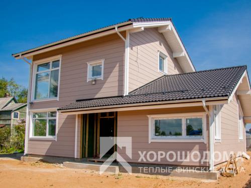 Как влияет тип грунта на выбор монолитной плиты 10х10. Какие факторы влияют на выбор типа фундамента строения