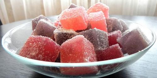 Что сделать из кислого винограда с косточками. Торт и десерты из винограда: рецепты с фото