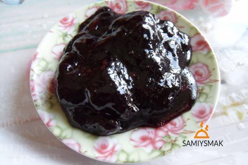 Что сделать с зеленым виноградом. Вкусный виноград на зиму: 18 удачных рецептов