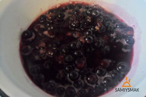 Что сделать с зеленым виноградом. Вкусный виноград на зиму: 18 удачных рецептов