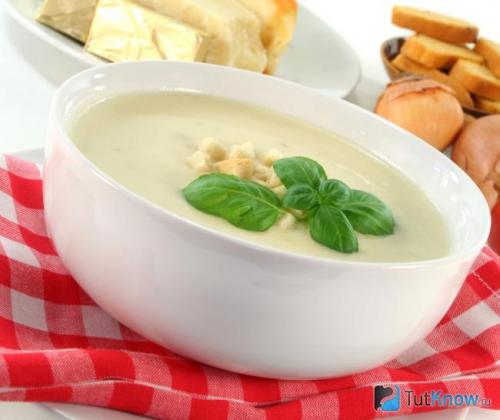 Куда добавлять базилик сушёный. Как расходовать запасы приправ — куда добавляют сушеный базилик 05 Куда добавлять базилик сушёный. Как расходовать запасы приправ — куда добавляют сушеный базилик 05