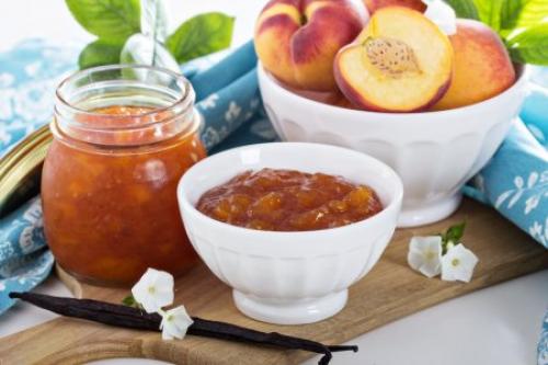 Что можно приготовить из базилика фиолетового. Базилик на зиму: 20 рецептов, которые понравятся всей семье