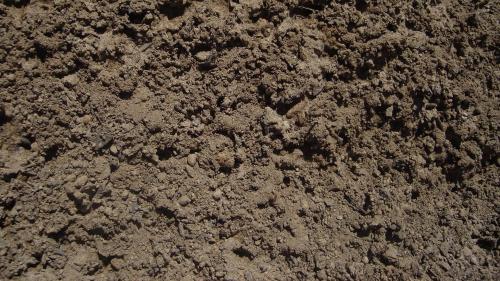 Какой тип грунта наиболее подходит для строительства домов на железобетонных плитах. Общие характеристики грунтов