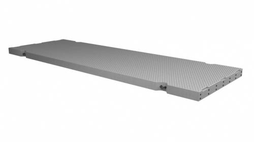 Фундамент из дорожных плит: особенности и преимущества 03