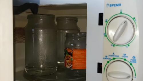 Как закатывать виноград. Консервированный виноград на зиму в домашних условиях: 6 лучших рецептов приготовления