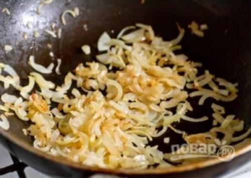 Рецепты с базиликом и курицей. Курица с базиликом и сметаной