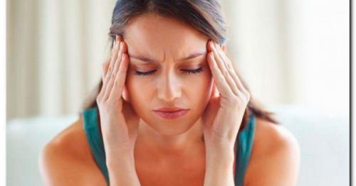 Рецепт тибетских монахов для чистки сосудов. 10 главных упражнений для тех, у кого нарушено кровообращение