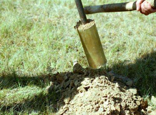 Монолитная железобетонная плита: основа прочного фундамента 03 Монолитная железобетонная плита: основа прочного фундамента 03