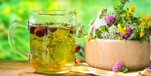 Старинный рецепт чистки сосудов. Чистка сосудов в домашних условиях без вреда