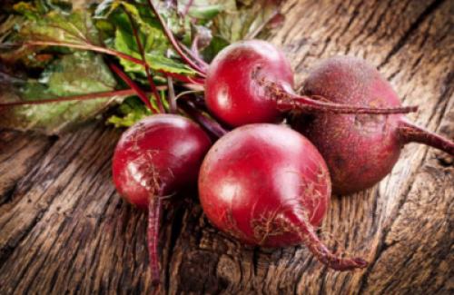 Лучшие сорта свёклы для средней полосы: выбор для вашего сада 05 Лучшие сорта свёклы для средней полосы: выбор для вашего сада 05