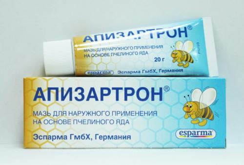 Шейный остеохондроз, лечение дома. Как лечить остеохондроз шейного отдела позвоночника в домашних условиях