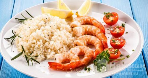 Отличный сорт подходящий для множества блюд. Сажать в открытом грунте 02