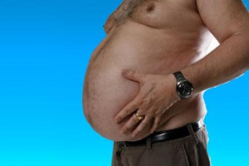 Лечение нарушений ритма сердца. Симптомы аритмии 03