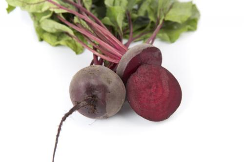 Сорта свеклы, которые идеально растут на Урале 17 Сорта свеклы, которые идеально растут на Урале 17