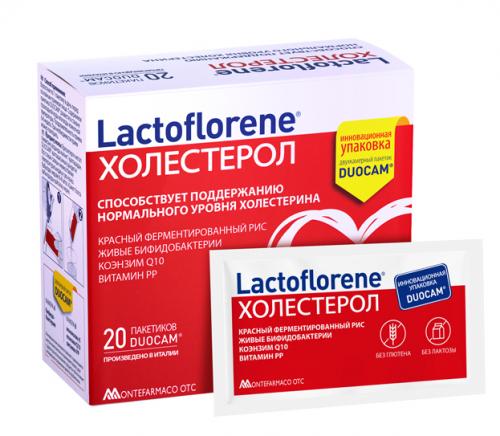 Как я снизила холестерин. Чем опасен высокий холестерин?