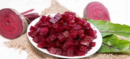 Основные правила и способы хранения свеклы зимой. Правила подготовки свеклы к хранению 06 Основные правила и способы хранения свеклы зимой. Правила подготовки свеклы к хранению 06