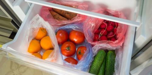 Как хранить свеклу в домашних условиях.. Способы и сроки 12 Как хранить свеклу в домашних условиях.. Способы и сроки 12