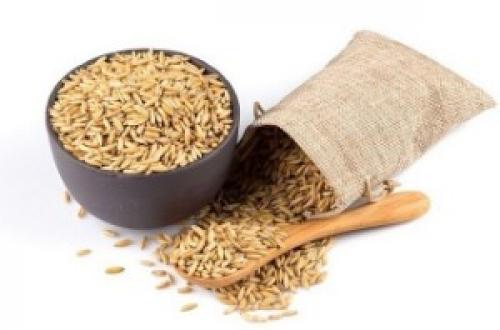 Как снизить холестерин народными средствами. 15 лучших растений для понижения холестерина