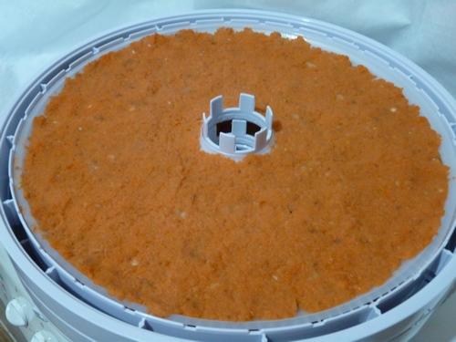 Вкусные и полезные: яблоки сушеные в Изидри 03