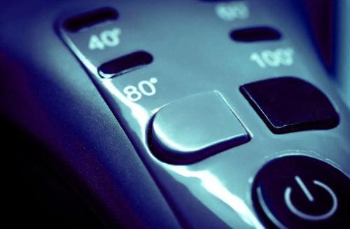 Можно ли использовать термопот вместо сушилки. Чем термопот лучше электрического чайника и какой прибор действительно экономит электроэнергию