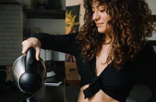 Можно ли использовать термопот вместо сушилки. Чем термопот лучше электрического чайника и какой прибор действительно экономит электроэнергию