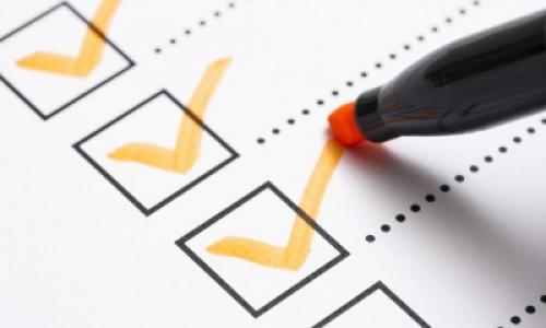 Как хранить свеклу на зиму. Подготовка к хранению на зиму