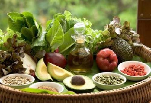 4 самых необходимых продукта при атеросклерозе. Полезные продукты при атеросклерозе 08 4 самых необходимых продукта при атеросклерозе. Полезные продукты при атеросклерозе 08