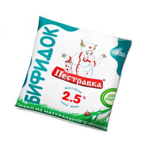 Последствия чистки чесноком. В чем сила рецепта великого полководца