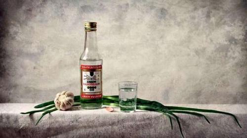 Тибетский рецепт чеснок с лимоном. Тибетский рецепт приготовления спиртовой настойки с чесноком для чистки сосудов со схемой приема для максимального эффекта