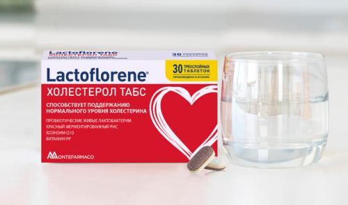 Как очистить организм от холестерина. Холестерин и статины – откуда берутся мифы?