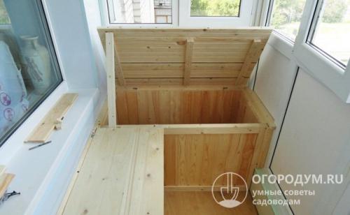 Как правильно хранить свеклу зимой. Особенности хранения свеклы в квартире