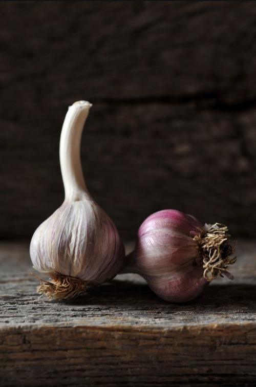 ТОП-3 рецептов для эффективной очистки сосудов. Эффективные рецепты для очистки кровеносных сосудов 02 ТОП-3 рецептов для эффективной очистки сосудов. Эффективные рецепты для очистки кровеносных сосудов 02