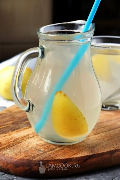 Слишком много яблок? Здесь 3 способа, как их использовать 05